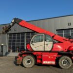 1FF86DD9 C33E 47B4 B515 5DD5BA9E6065